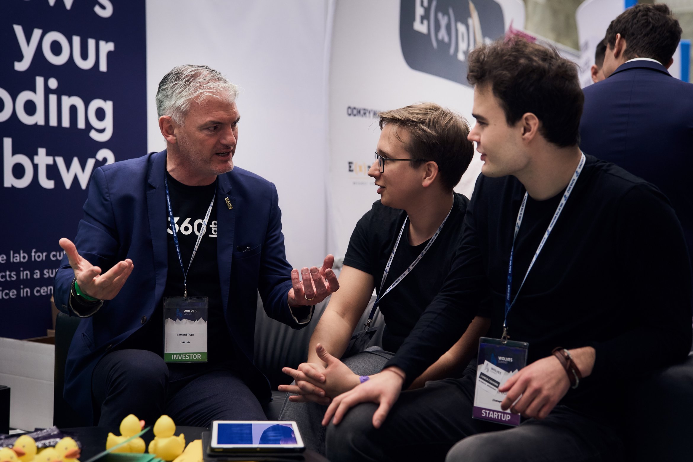 What Is Deep Tech Anyway A Guide To Deep Tech Startups In CEE what-is-deep-tech-anyway-a-guide-to-deep-tech-startups-in-cee