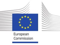 European_Commission logo