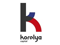 Korelya Capital_ logo