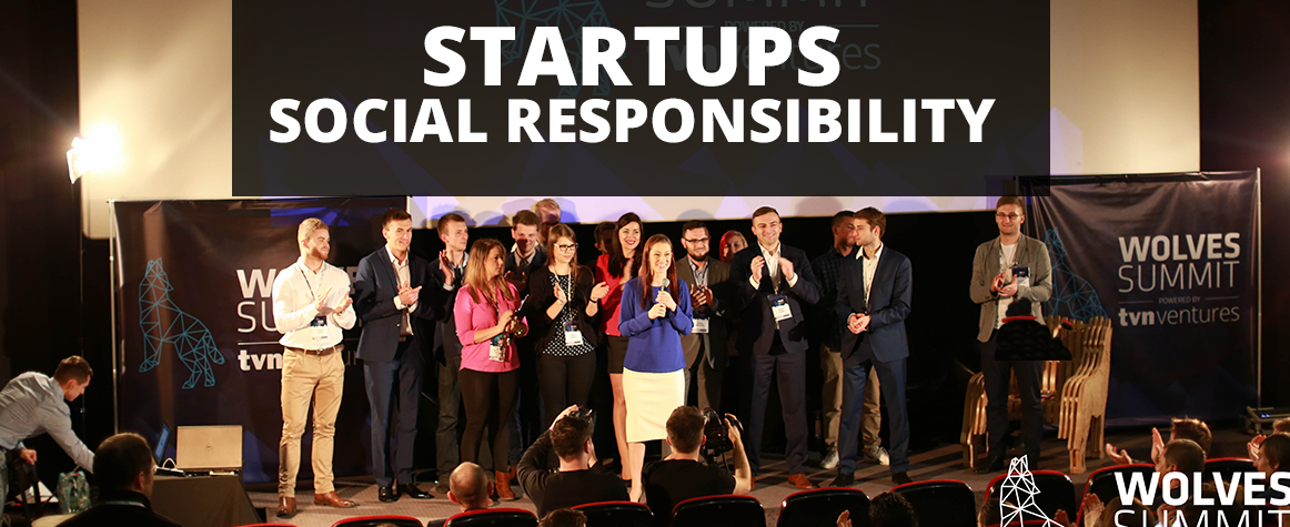 STARTUPS SOCIAL RESPONSIBILITY-1