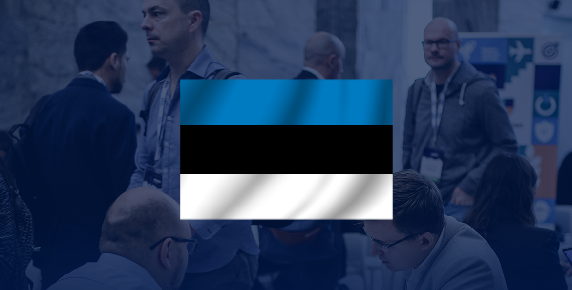 WS10_F_0AB_1FB_ENG_Estonia