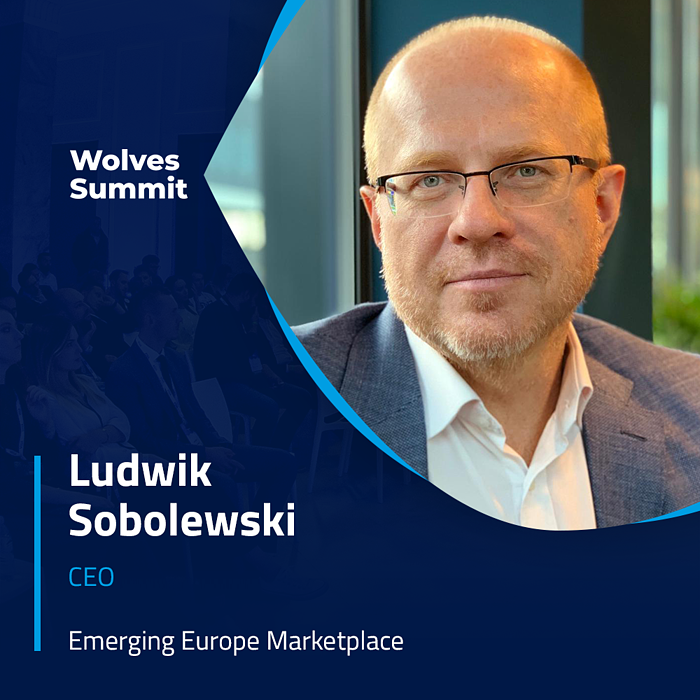 WS10_Ludwig Sobolewski_3