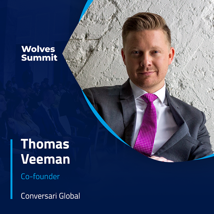 WS10_Thomas Veeman