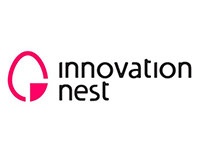 Innovation nest