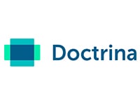 doctrina