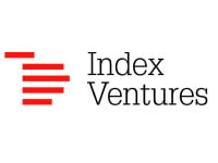 index-ventures