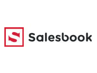 logo_salesbook