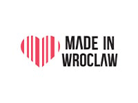 Made in Wroclaw