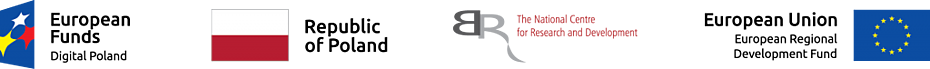 popc_rp_ncbr_ue_eng-1024x76