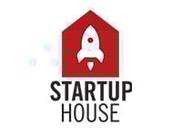 startuphouselogo