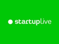 startuplivelogo