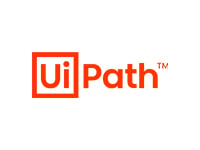 UI Path