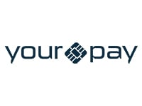 yourpay