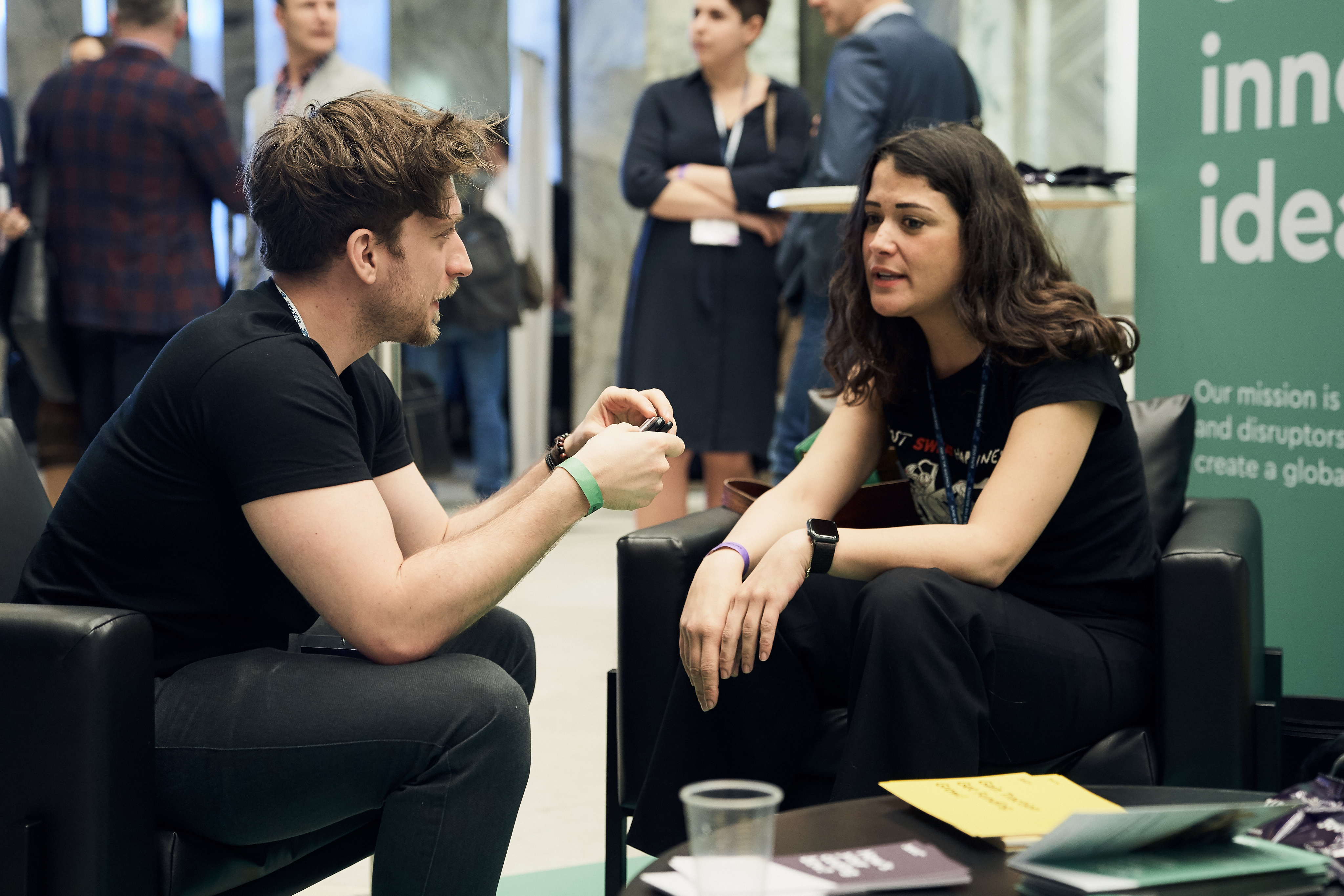 what-is-deep-tech-anyway-a-guide-to-deep-tech-startups-in-cee