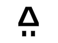 Accelpoint logo sqare