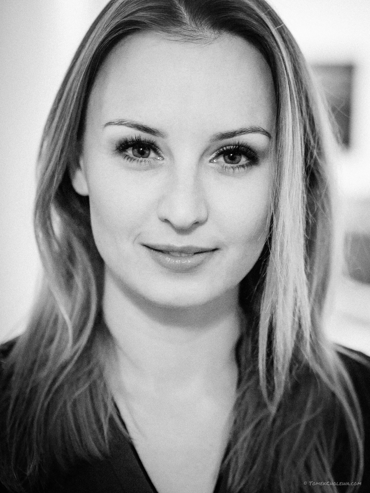 Aleksandra Pszczoła