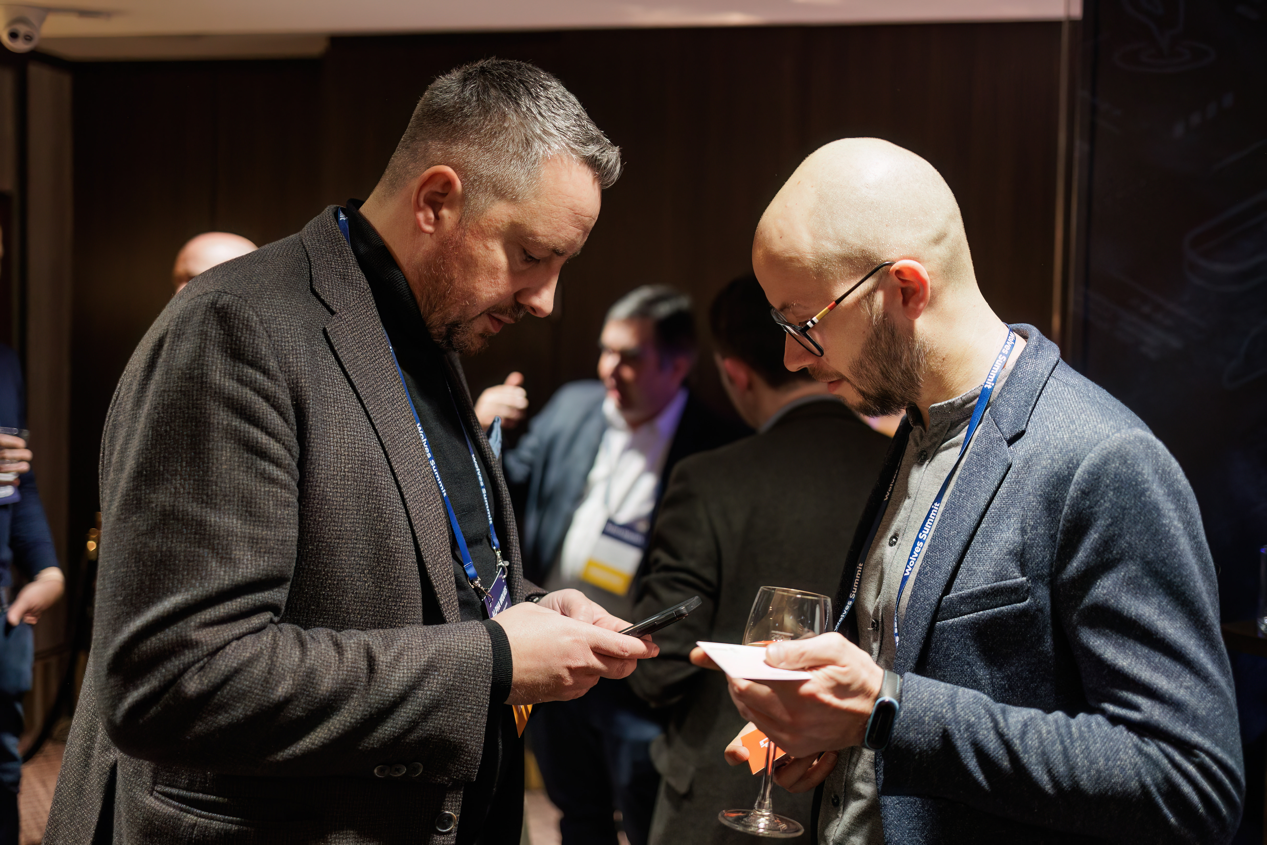 Alpha_Wolves_2023_LP_GP_Coctail_Party_19_43_8778