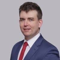Bartosz Kozinski  