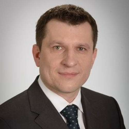 CEO Cobin Angels robert