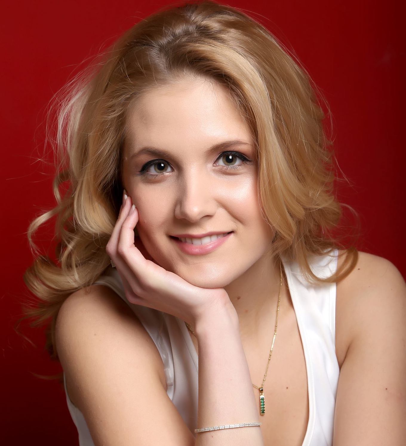 Diana Florescu