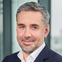 Marcin Poplawski 