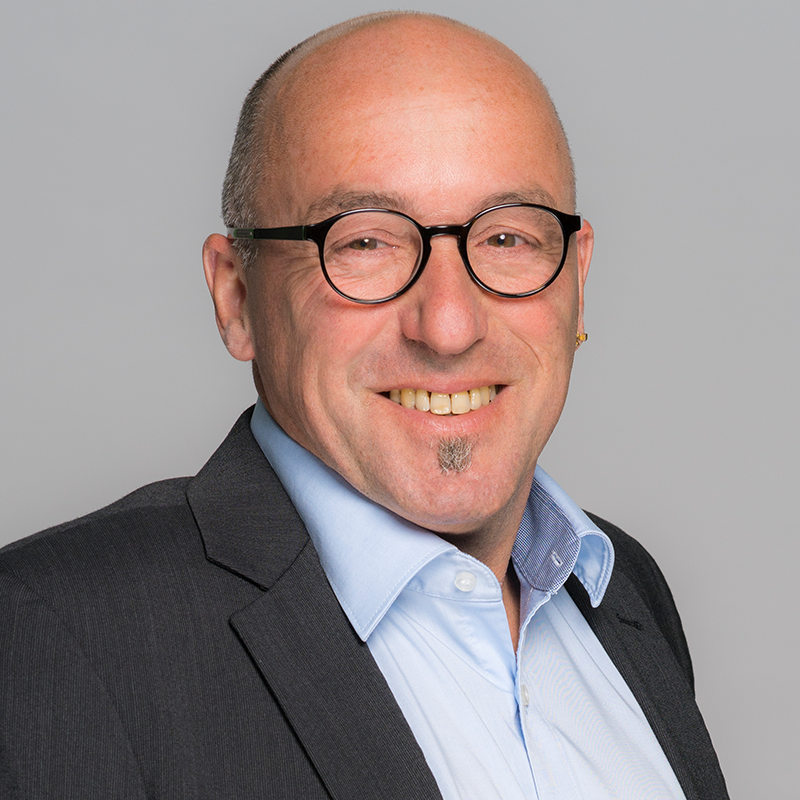 Markus Vogt-1