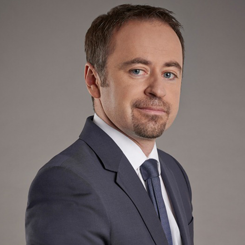 Michał-Olszewski