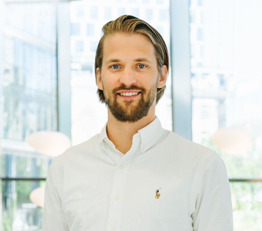 Michal_Jedraszak