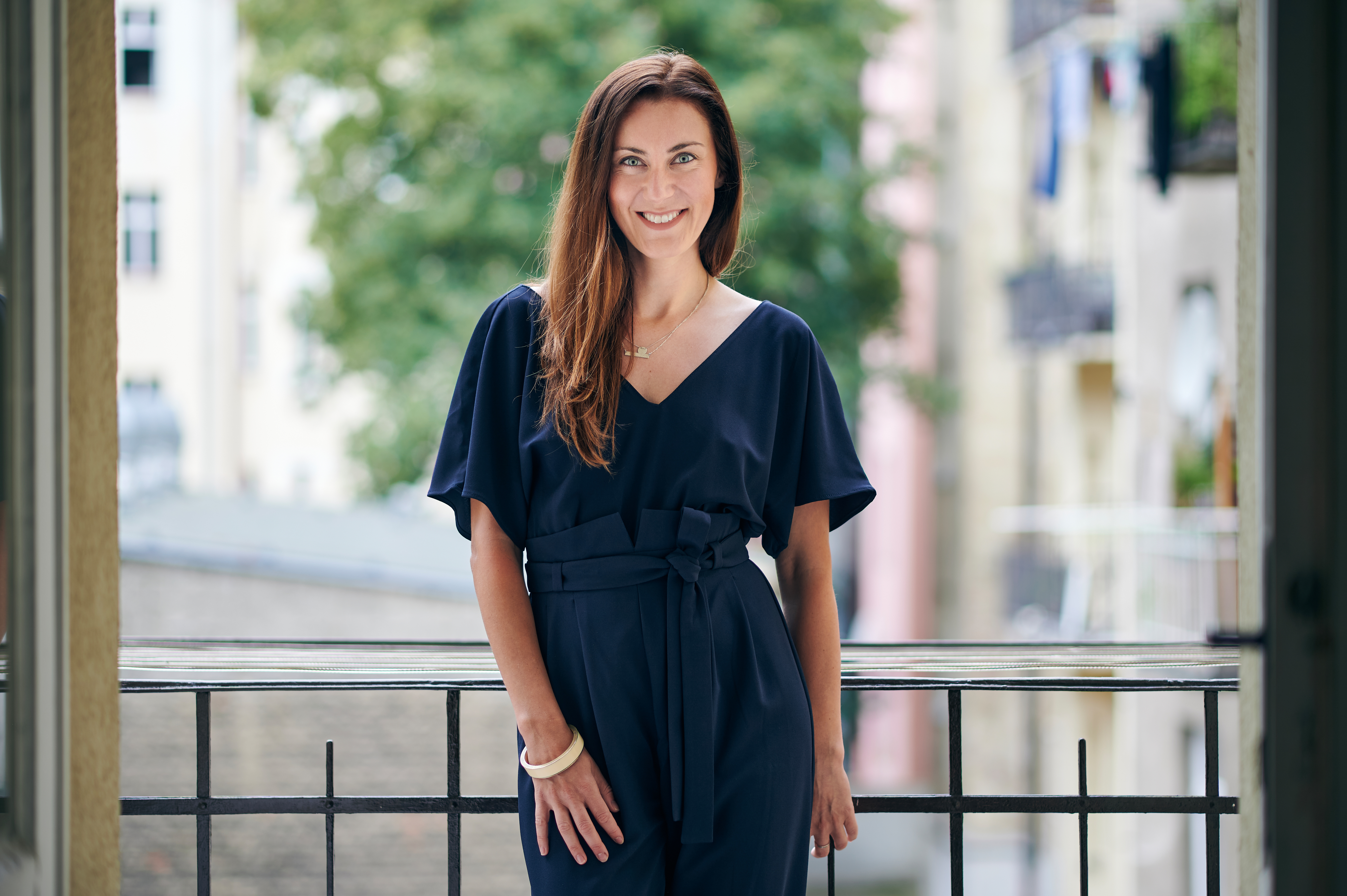 Pavlina
