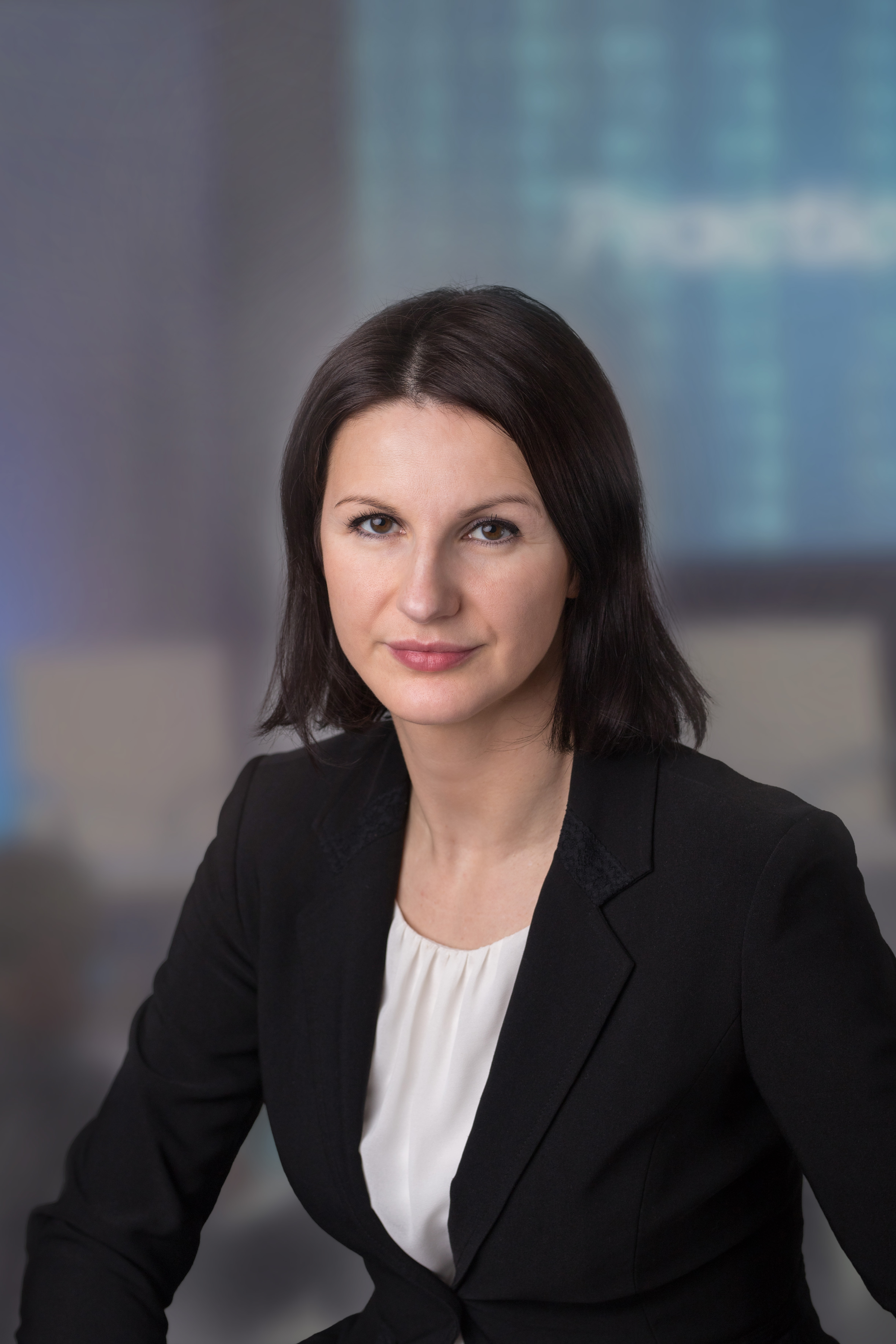 Katarzyna Pac-Malesa