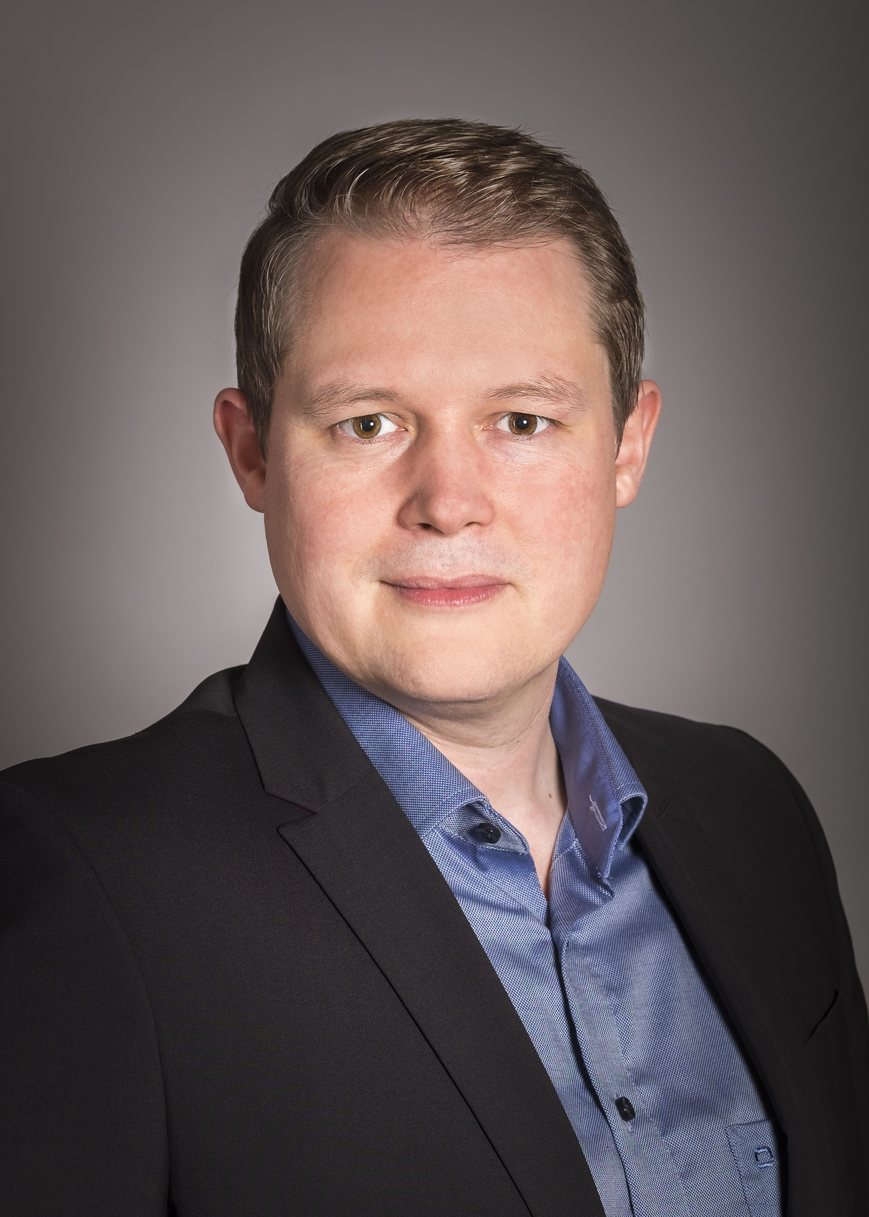 Andreas-Warta