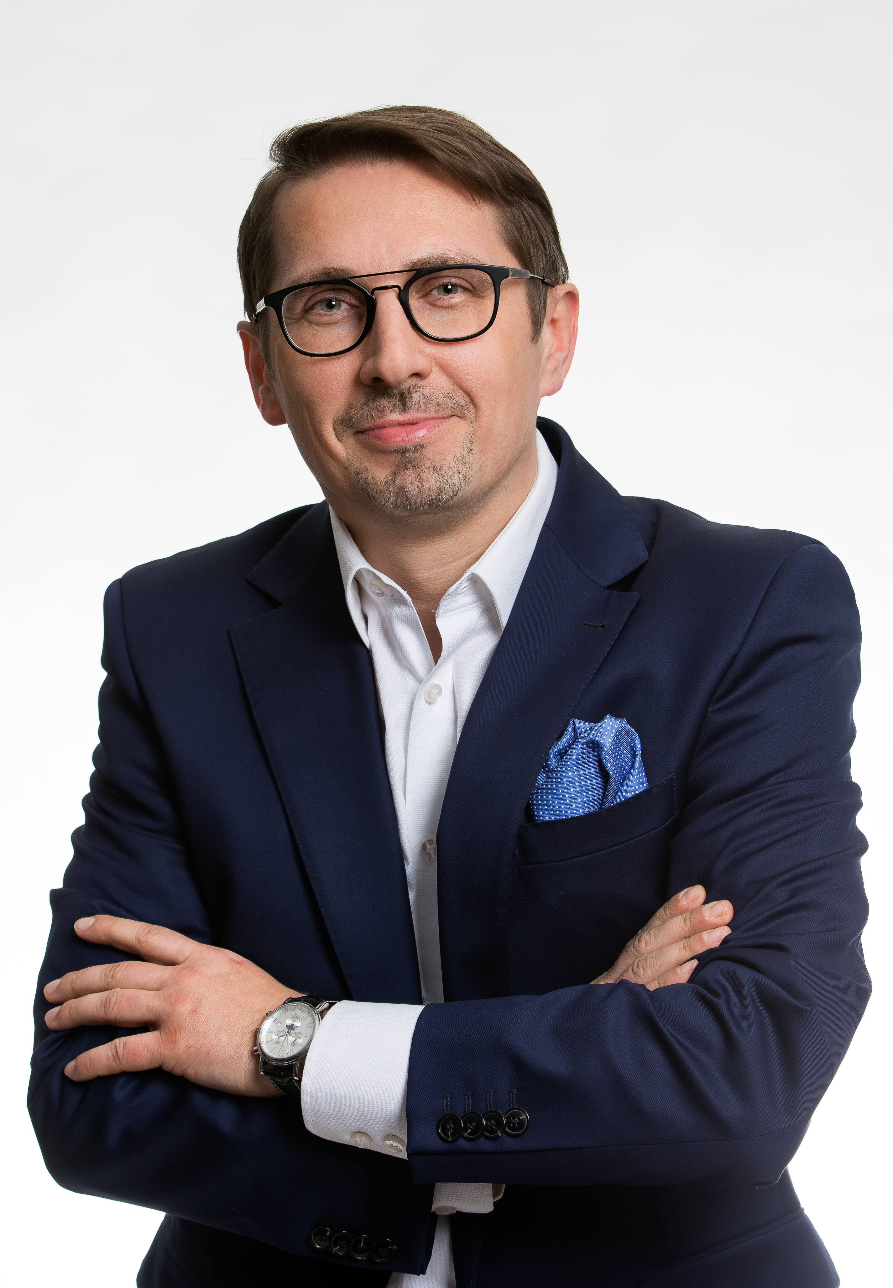 Arkadiusz Lewicki - Zdjęcie 2017_1