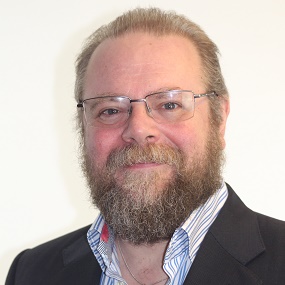 Chris Jones