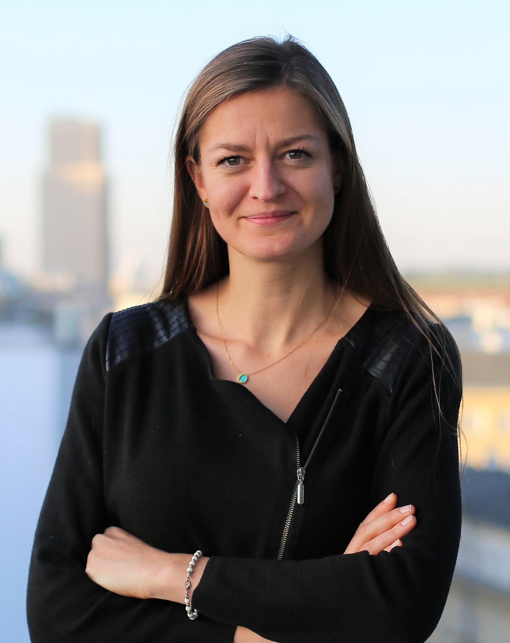 Eliza-Kruczkowska