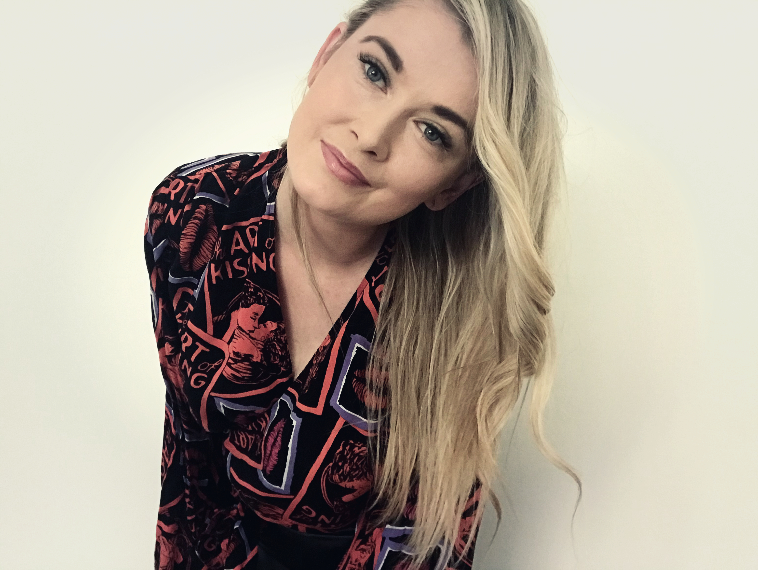 Ola Miedzynska