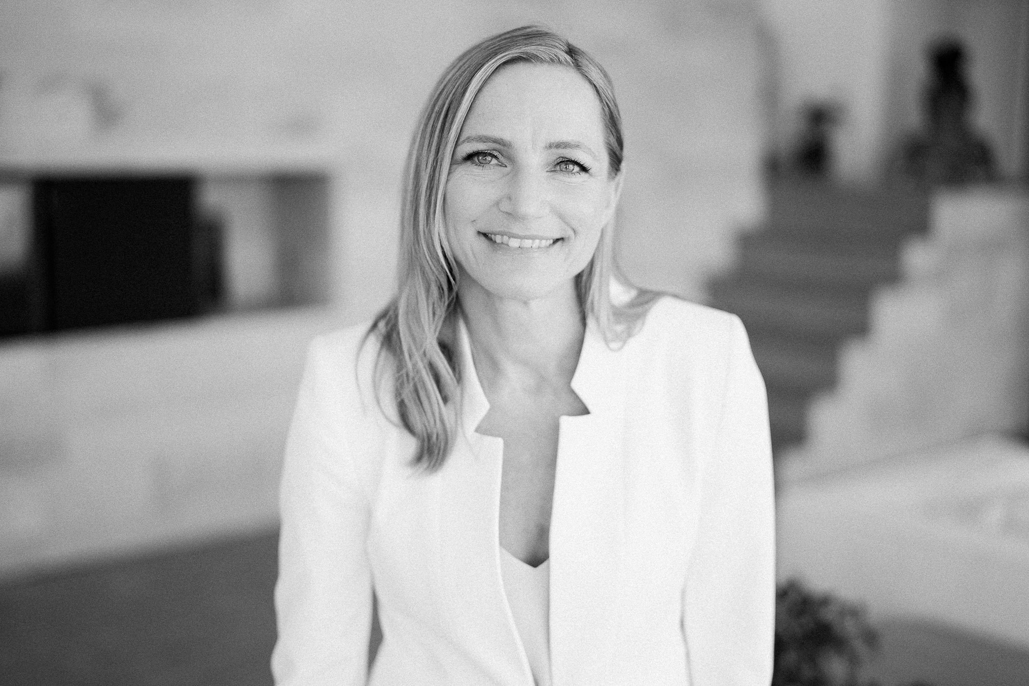 Sonja-Sulzmaier