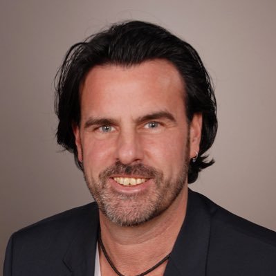 Thomas-Waldmann