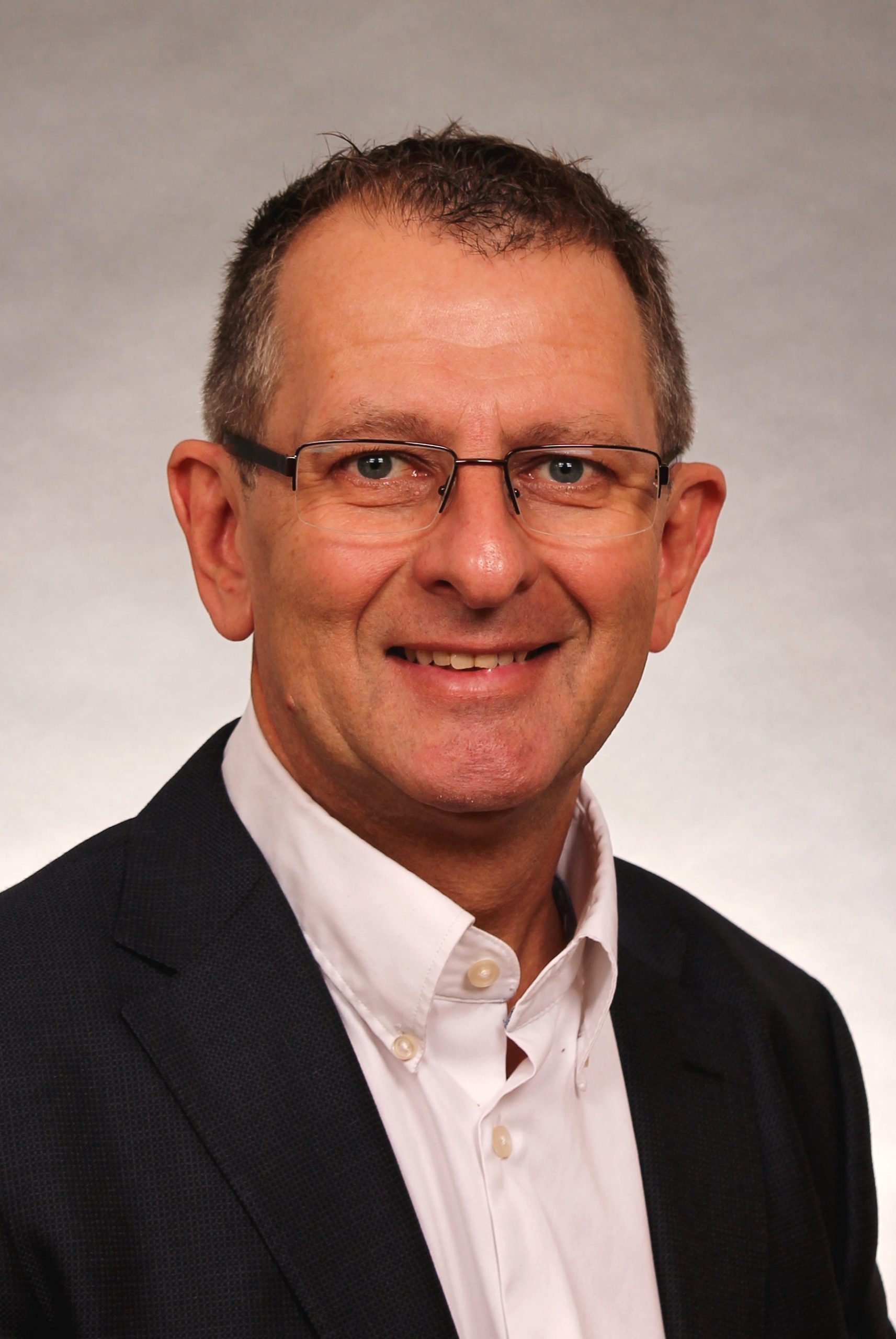 dietmar-bernert