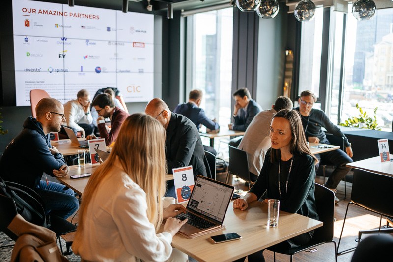 alpha_wolves_networking_040_9843_www-1
