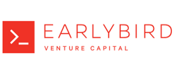 earlybird  capital-1