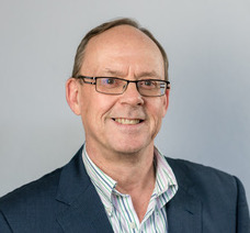 john courtney