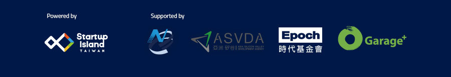 logos