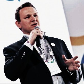 michal kramarz