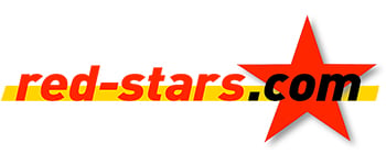 red stars logo-1