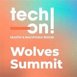 tech_on_wolves_square