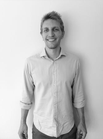 tom britton