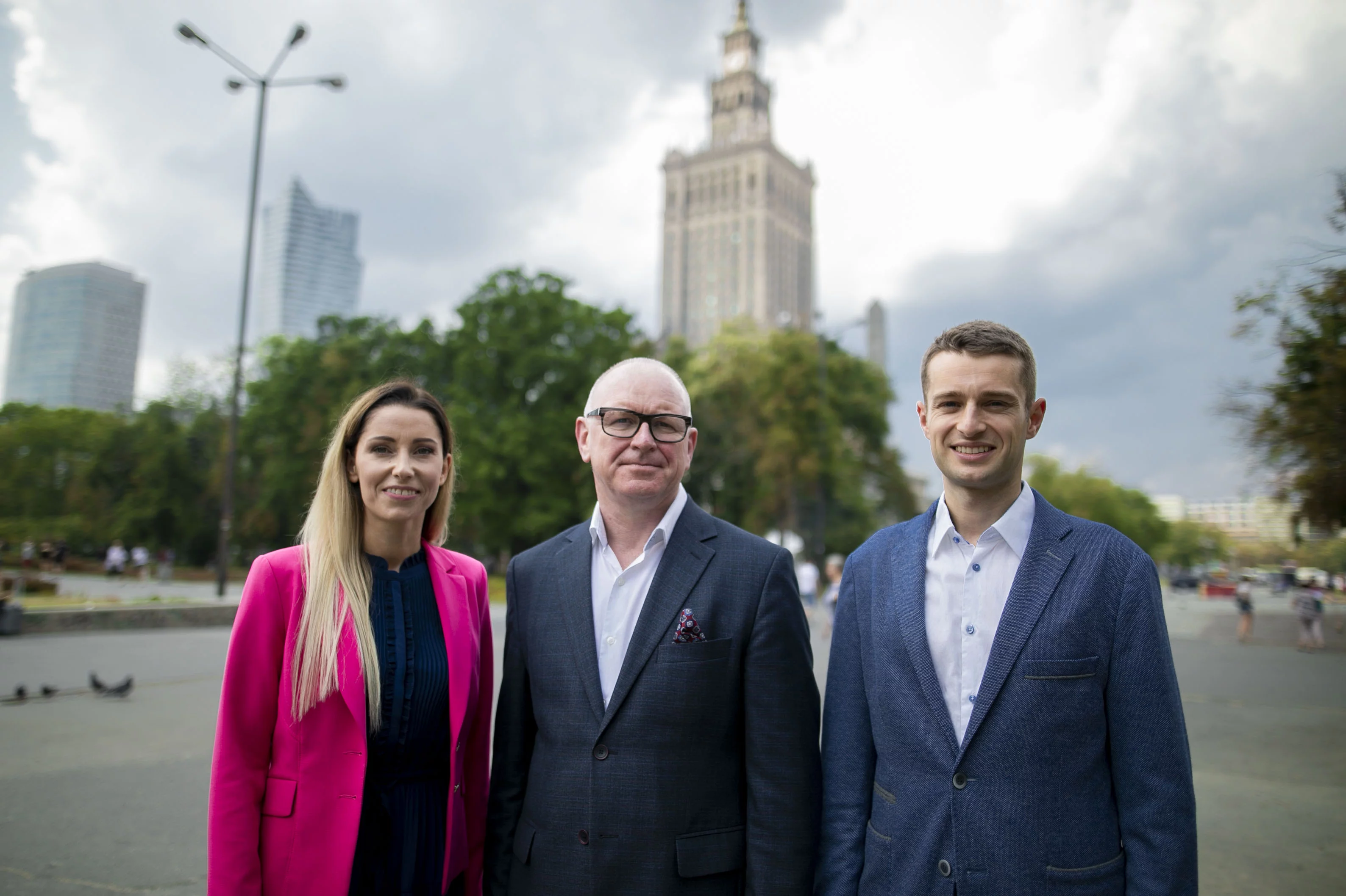 warsaw_photos_290719 (8)